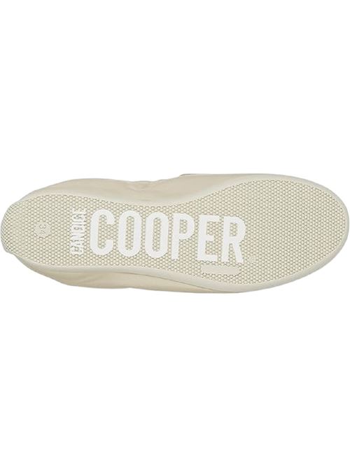 ROCK LOAFER 0F09SAGE Candice Cooper | ROCK LOAFER 0F09SAGE